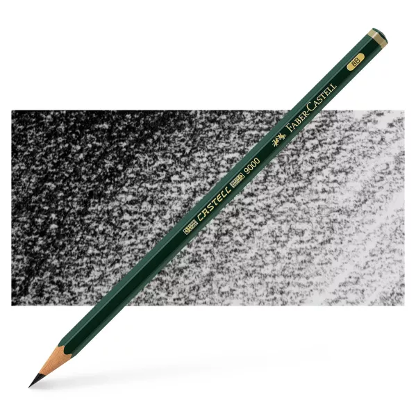 https://www.tintadlaplastykow.pl/gfx/photos/offer_124446/oloacutewek-faber-castell-castell-9000-8b_3_1670706218120143.webp