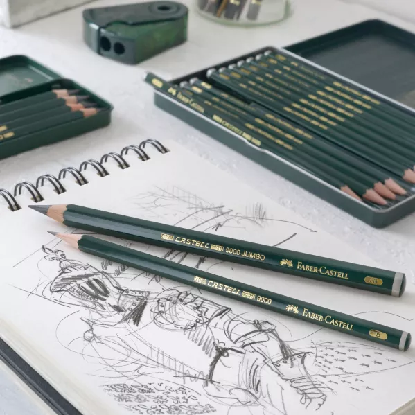 https://www.tintadlaplastykow.pl/gfx/photos/offer_124446/oloacutewek-faber-castell-castell-9000-8b_3_514345285110230.webp