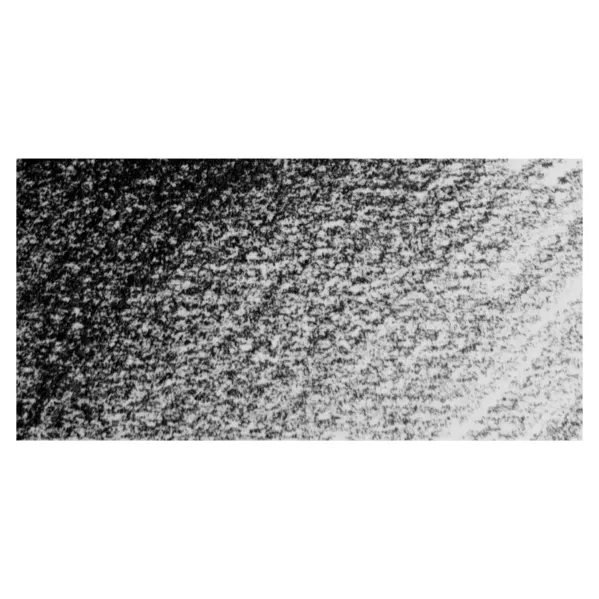 https://www.tintadlaplastykow.pl/gfx/photos/offer_124446/oloacutewek-faber-castell-castell-9000-8b_4_1449040472120208.webp