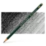 Oł&oacute;wek Faber Castell Castell 9000 8B