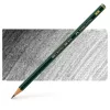 Oł&oacute;wek Faber Castell Castell 9000 B