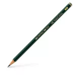 https://www.tintadlaplastykow.pl/gfx/photos/offer_124447/oloacutewek-faber-castell-castell-9000-b_2_502468605121806.webp