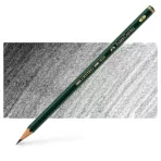 https://www.tintadlaplastykow.pl/gfx/photos/offer_124447/oloacutewek-faber-castell-castell-9000-b_5_2050396705121813.webp