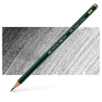 Oł&oacute;wek Faber Castell Castell 9000 B