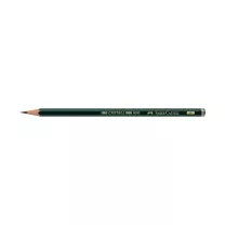 Ołówek Faber Castell Castell 9000 B