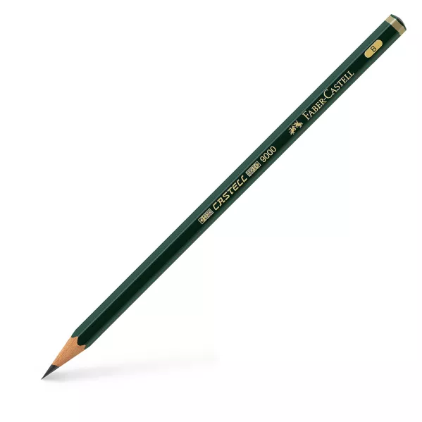 https://www.tintadlaplastykow.pl/gfx/photos/offer_124447/oloacutewek-faber-castell-castell-9000-b_2_502468605121806.webp