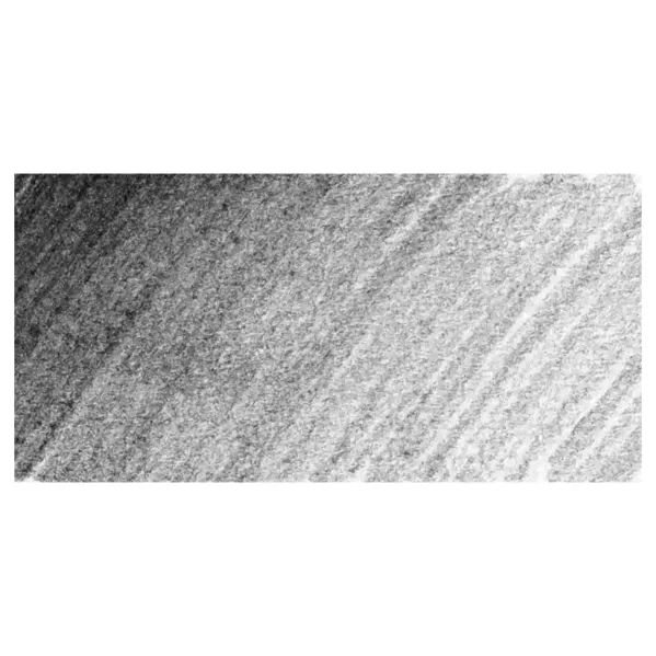 https://www.tintadlaplastykow.pl/gfx/photos/offer_124447/oloacutewek-faber-castell-castell-9000-b_3_779904096121808.webp