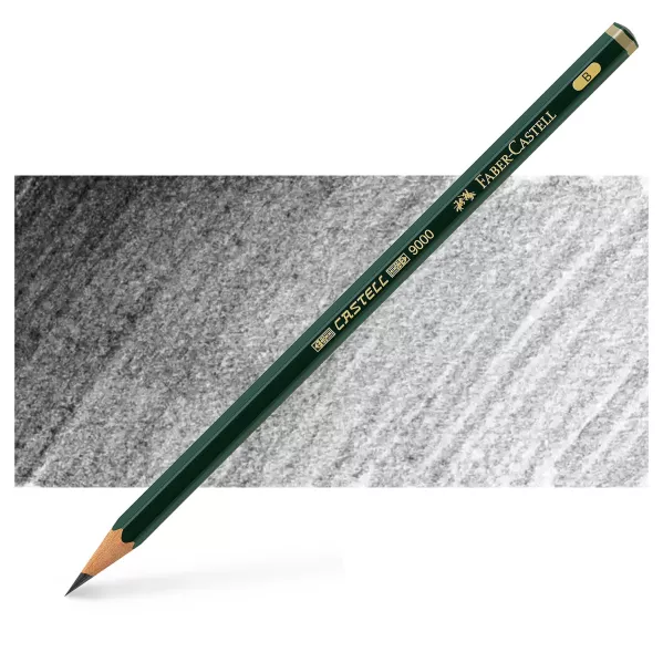 https://www.tintadlaplastykow.pl/gfx/photos/offer_124447/oloacutewek-faber-castell-castell-9000-b_5_2050396705121813.webp