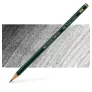 Oł&oacute;wek Faber Castell Castell 9000 B