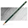Oł&oacute;wek Faber Castell Castell 9000 H