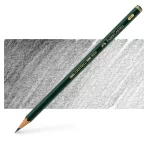 https://www.tintadlaplastykow.pl/gfx/photos/offer_124448/oloacutewek-faber-castell-castell-9000-h_3_1183845045122344.webp