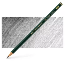 Oł&oacute;wek Faber Castell Castell 9000 H