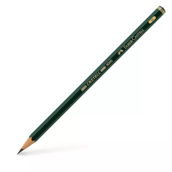 https://www.tintadlaplastykow.pl/gfx/photos/offer_124448/oloacutewek-faber-castell-castell-9000-h_2_1620354122343.webp