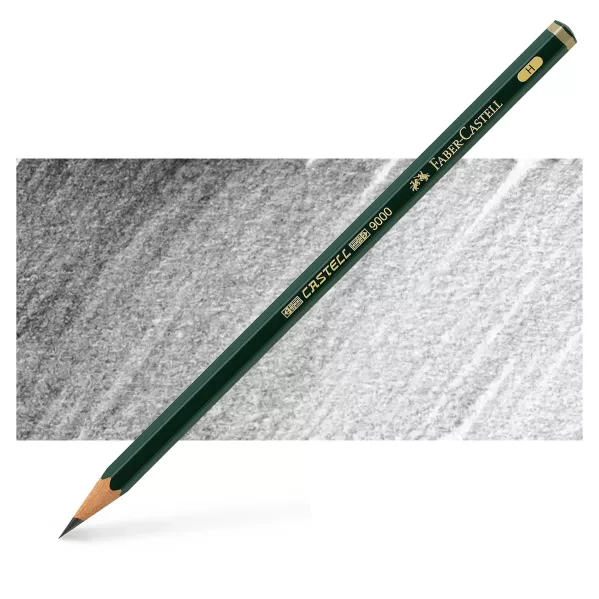 https://www.tintadlaplastykow.pl/gfx/photos/offer_124448/oloacutewek-faber-castell-castell-9000-h_3_1183845045122344.webp