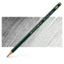 Oł&oacute;wek Faber Castell Castell 9000 H
