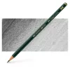 Oł&oacute;wek Faber Castell Castell 9000 HB