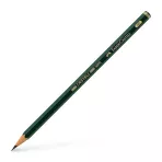 https://www.tintadlaplastykow.pl/gfx/photos/offer_124449/oloacutewek-faber-castell-castell-9000-hb_2_2142256700105345.webp