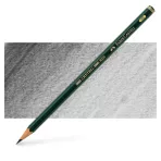 https://www.tintadlaplastykow.pl/gfx/photos/offer_124449/oloacutewek-faber-castell-castell-9000-hb_4_47563921121937.webp