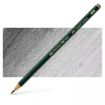 Oł&oacute;wek Faber Castell Castell 9000 HB