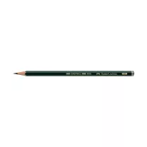 Ołówek Faber Castell Castell 9000 HB