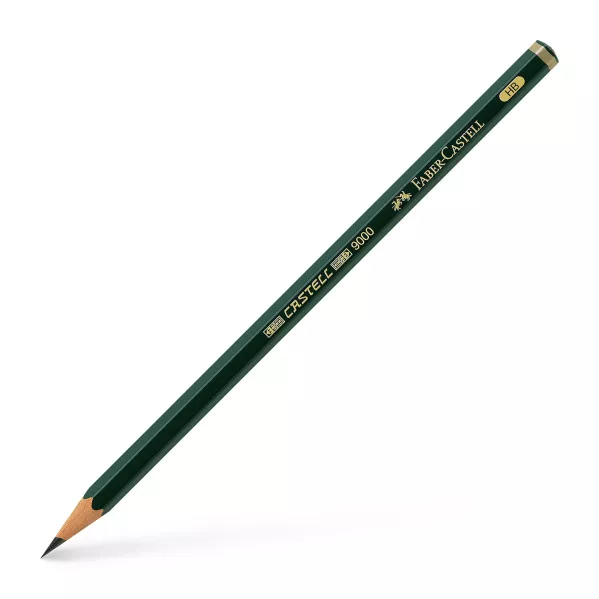 https://www.tintadlaplastykow.pl/gfx/photos/offer_124449/oloacutewek-faber-castell-castell-9000-hb_2_2142256700105345.webp