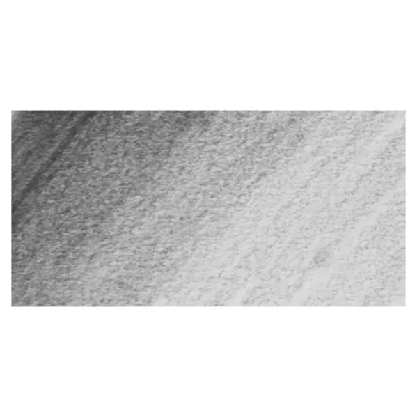 https://www.tintadlaplastykow.pl/gfx/photos/offer_124449/oloacutewek-faber-castell-castell-9000-hb_3_1247333572121935.webp