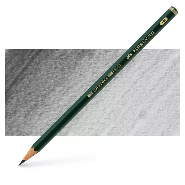https://www.tintadlaplastykow.pl/gfx/photos/offer_124449/oloacutewek-faber-castell-castell-9000-hb_4_47563921121937.webp