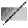 Oł&oacute;wek Faber Castell Castell 9000 HB