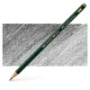 Oł&oacute;wek Faber Castell Castell 9000 F