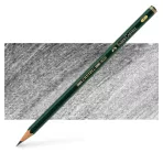 https://www.tintadlaplastykow.pl/gfx/photos/offer_124453/oloacutewek-faber-castell-castell-9000-f_3_1535646534122201.webp