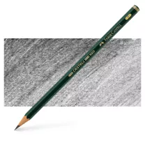 Oł&oacute;wek Faber Castell Castell 9000 F