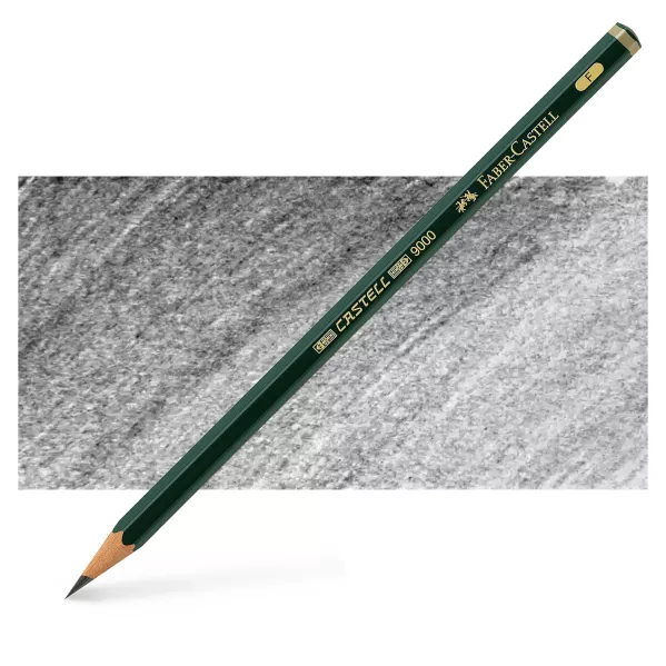 https://www.tintadlaplastykow.pl/gfx/photos/offer_124453/oloacutewek-faber-castell-castell-9000-f_3_1535646534122201.webp