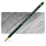 Oł&oacute;wek Faber Castell Castell 9000 F