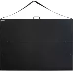 https://www.tintadlaplastykow.pl/gfx/photos/offer_124455/teczki-hos-czarna-a0-120-x-85-x-4-cm_2_1061335738142337.webp