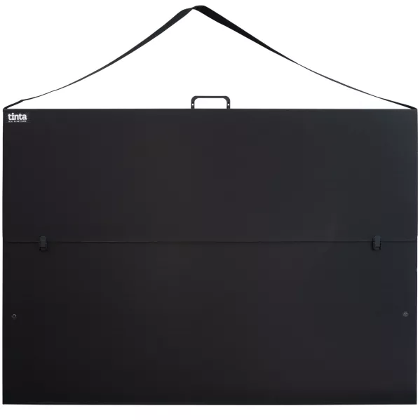 https://www.tintadlaplastykow.pl/gfx/photos/offer_124455/teczki-hos-czarna-a0-120-x-85-x-4-cm_2_1061335738142337.webp