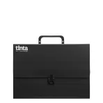 https://www.tintadlaplastykow.pl/gfx/photos/offer_124456/teczka-na-rysunki-a4-33-x-24-x-25-cm_2_154619161105301.webp