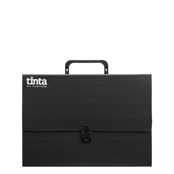 https://www.tintadlaplastykow.pl/gfx/photos/offer_124456/teczka-na-rysunki-a4-33-x-24-x-25-cm_2_154619161105301.webp