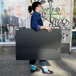 https://www.tintadlaplastykow.pl/gfx/photos/offer_124458/teczki-hos-czarna-b1-101-x-73-x-4-cm_2_768278208130159.webp
