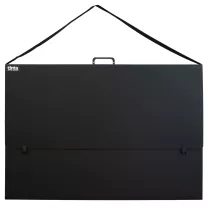 Teczka na Rysunki B1 101 x 73 x 4 cm