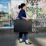 https://www.tintadlaplastykow.pl/gfx/photos/offer_124459/teczki-hos-czarna-b2-73-x-52-x-4-cm_2_845632082160030.webp