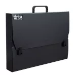 https://www.tintadlaplastykow.pl/gfx/photos/offer_124461/teczka-na-rysunki-a3-gruba-43-x-31-x-55-cm_2_420692449104809.webp