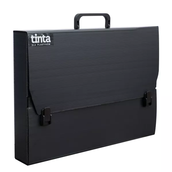 https://www.tintadlaplastykow.pl/gfx/photos/offer_124461/teczka-na-rysunki-a3-gruba-43-x-31-x-55-cm_2_420692449104809.webp