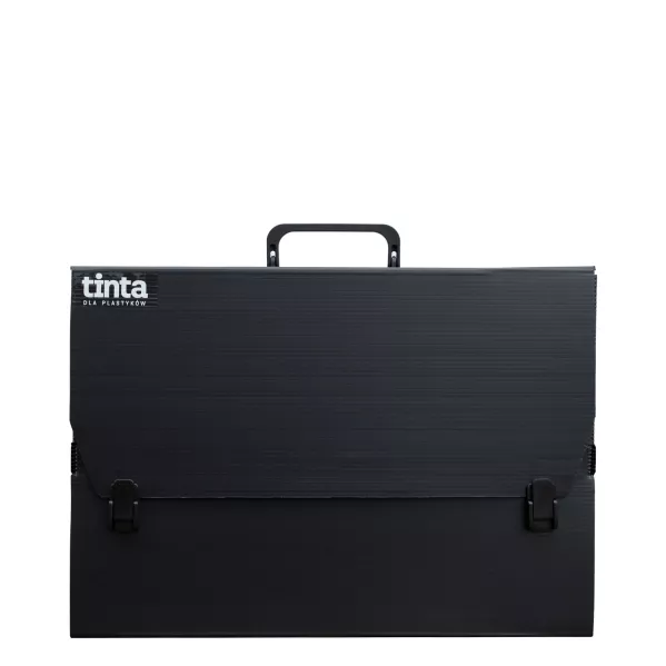 https://www.tintadlaplastykow.pl/gfx/photos/offer_124461/teczka-na-rysunki-a3-gruba-43-x-31-x-55-cm_2_928826358104740.webp