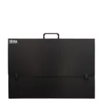 https://www.tintadlaplastykow.pl/gfx/photos/offer_124463/teczki-hos-czarna-a2-60-x-43-x-3-cm-bez-paska_2_986926875163055.webp