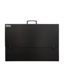 Teczka na Rysunki A2 60 x 43 x 3 cm Bez Paska