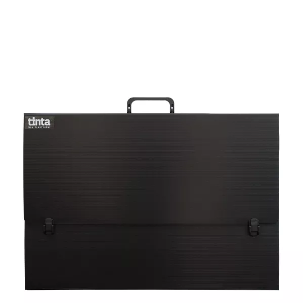 https://www.tintadlaplastykow.pl/gfx/photos/offer_124463/teczki-hos-czarna-a2-60-x-43-x-3-cm-bez-paska_2_986926875163055.webp