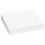 https://www.tintadlaplastykow.pl/gfx/photos/offer_124515/papier-do-drukarki-80-gsm-a4-500-ark_2_342900053101119.webp