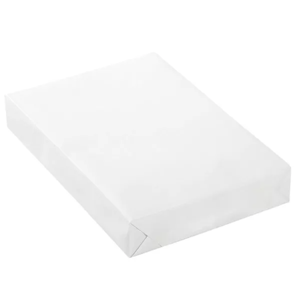 https://www.tintadlaplastykow.pl/gfx/photos/offer_124515/papier-do-drukarki-80-gsm-a4-500-ark_2_2131920044100847.webp