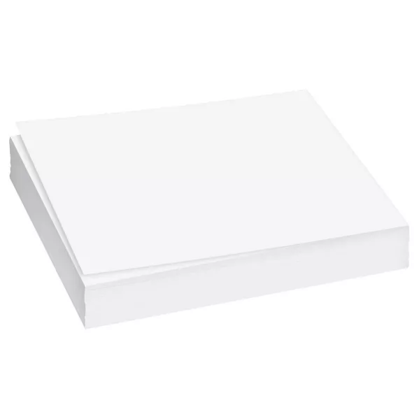 https://www.tintadlaplastykow.pl/gfx/photos/offer_124515/papier-do-drukarki-80-gsm-a4-500-ark_2_342900053101119.webp