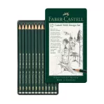 https://www.tintadlaplastykow.pl/gfx/photos/offer_124518/zestaw-olowkow-fabercastell-castell-9000-12-design-119064_2_477201990131958.webp